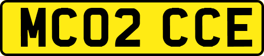 MC02CCE