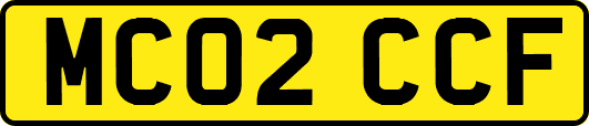 MC02CCF
