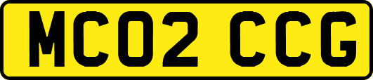 MC02CCG