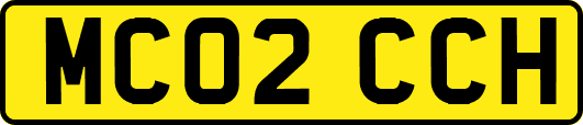 MC02CCH
