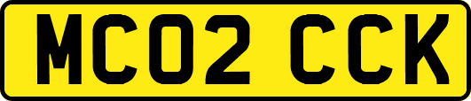 MC02CCK
