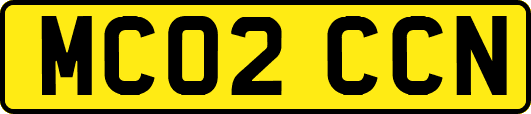 MC02CCN