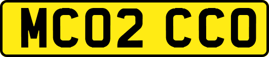 MC02CCO