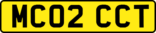 MC02CCT