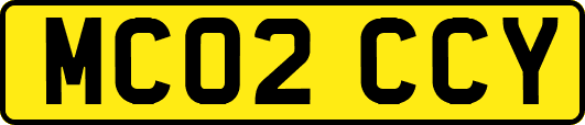 MC02CCY