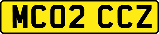 MC02CCZ