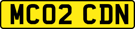 MC02CDN