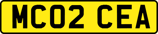 MC02CEA