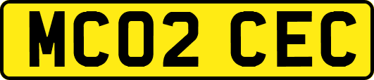MC02CEC