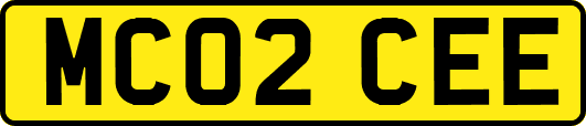 MC02CEE