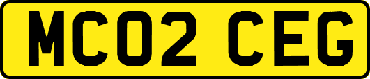MC02CEG