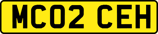 MC02CEH