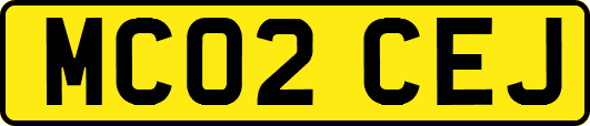 MC02CEJ