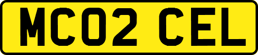 MC02CEL