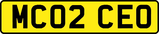 MC02CEO
