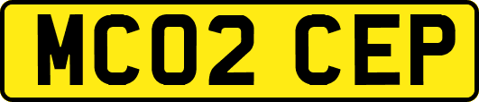 MC02CEP
