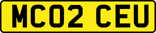 MC02CEU