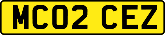 MC02CEZ
