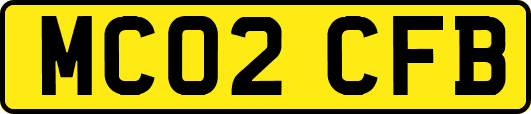 MC02CFB