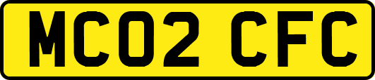 MC02CFC