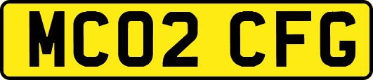 MC02CFG