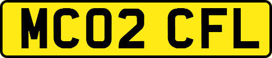 MC02CFL