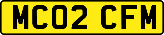 MC02CFM