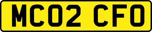 MC02CFO