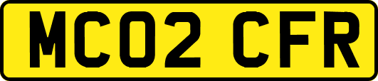 MC02CFR