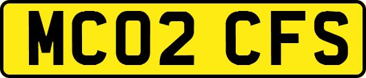 MC02CFS