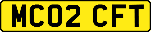 MC02CFT