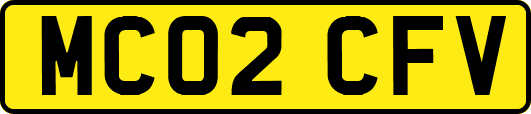 MC02CFV