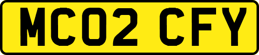 MC02CFY