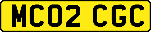 MC02CGC
