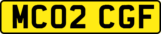 MC02CGF