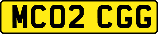 MC02CGG