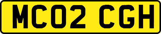 MC02CGH