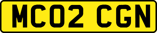 MC02CGN