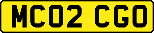 MC02CGO