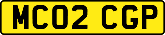 MC02CGP