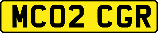 MC02CGR
