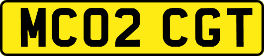 MC02CGT