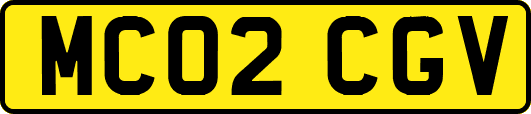 MC02CGV