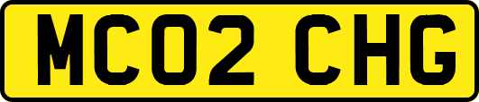 MC02CHG