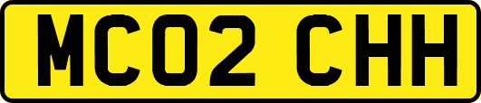 MC02CHH