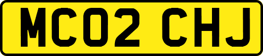 MC02CHJ