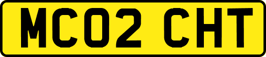 MC02CHT