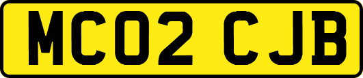 MC02CJB