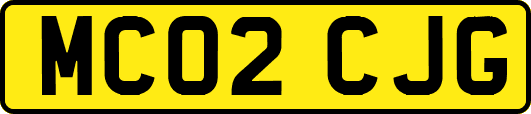 MC02CJG