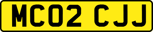 MC02CJJ